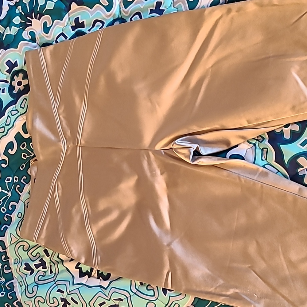 Pants - Picture 2 of 2